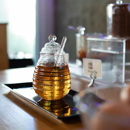 Alexandros Mykonos 4*