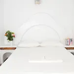 Alexandros Mykonos 4* Klouvas