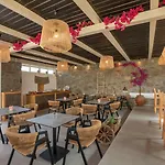 Alexandros Mykonos מלון דירות 4*