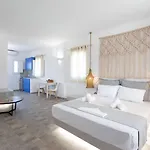 Alexandros Mykonos