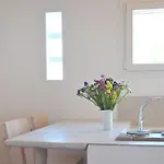 Alexandros Mykonos