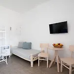 Alexandros Mykonos Klouvas