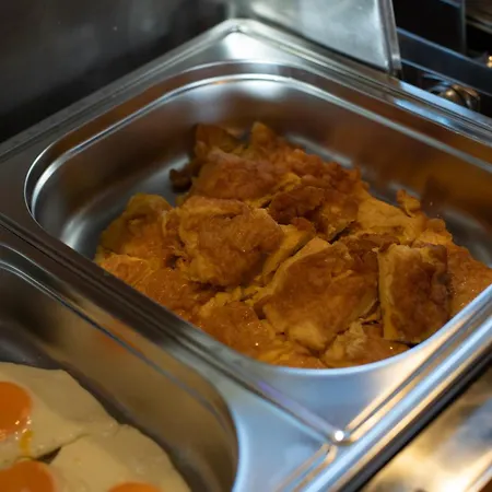 アレクサンドロス ミコノス