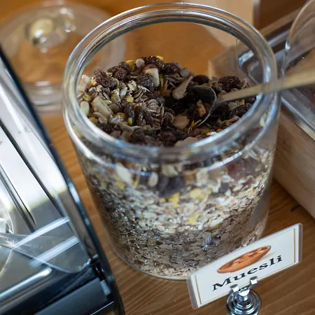 アレクサンドロス ミコノス アパートホテル Klouvas