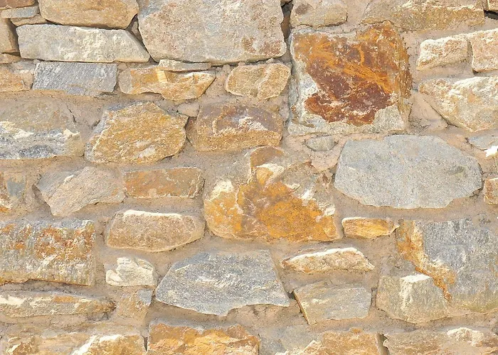 Alexandros Mykonos Appart hôtel