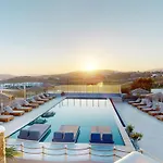 Alexandros Mykonos